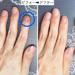 初回お悩み相談、ホームケアの方法なども丁寧にお伝えします。使いやすいケア用品を選ぶ事が自爪育成のコツ⭐️メンズOK