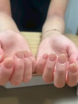 【フィルインオフ込み】マグネットワンカラー