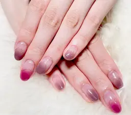 【オフあり】シンプルデザインコース(当店でご用意している定額デザインの中からお選びいただくコースになります🫧)