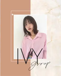 ✨ミニモ限定✨カット＋パーソナルストレート【縮毛矯正】＋保湿トリートメント