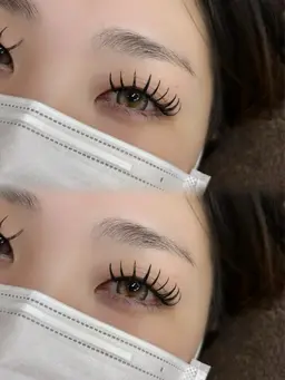 【立川店・平日2名様限定🎀】バインドロック100束