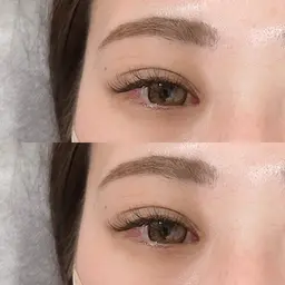 🍭ボリュームラッシュ🍭300本