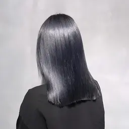 【U24学割】カットなし🤍ブリーチありWカラー+内部補修トリートメント🥣🎀透明感カラー/艶カラー✨✨