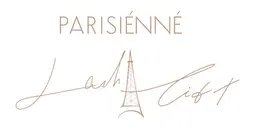 【リピーター】パリジェンヌラッシュリフト+保湿トリートメント