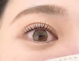 🎀パリジェンヌ🎀4種ロッド選択【コーティング/アイシャンプー付🫧】