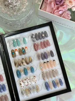 ★新規オフ無料★東京トレンド定額