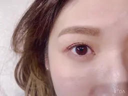 ミニモ&ホットペッパー特別価格✨🌈ケラチンラッシュリフト⭐️