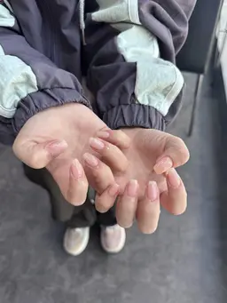 🎀期間限定クーポンワンカラー🎀