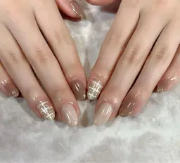 アートし放題90分コース(オフなし)