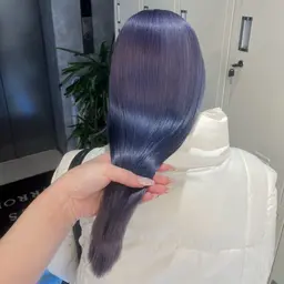 〖💍大人気ツヤ髪🎀〗オリジナル5stepトリートメント ➕ メンテナンスカット