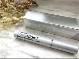 【マツ育キャンペーン】ラッシュアディクト（定価¥11,000円）をご購入頂いたその日に限り、パーマ、パリジェンヌ無料