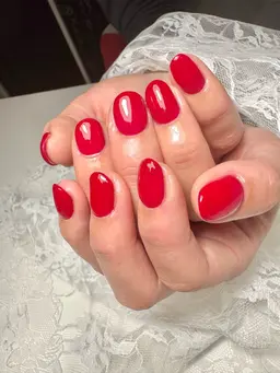 （ご新規様限定）平日割引✨ワンカラー（ご新規様オフ無料！）