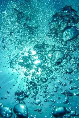 今年までの購入限定!👋🏻スパシャンプー+トリートメント+艶ブロー(コテ巻き込み)回数券×(4回)