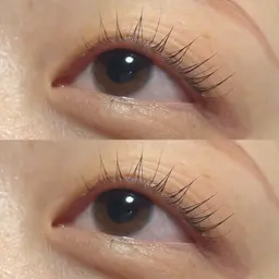 【ご新規様限定💫】Cカールデザイン🪄🎀コーティング付🎀