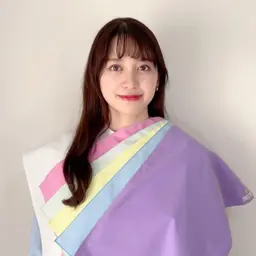 【11:00～開始】ショッピング同行🛍️✨（90分）