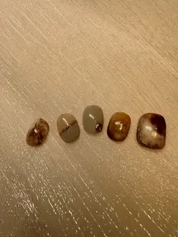 持ち込みデザインのみ【オフ込み】