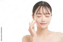ララピール🧡韓国の美容クリニックで大人気‼️最新のピーリング🥚✨️水光肌へ💎💎