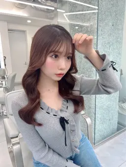 ♥️ 【 𝟭𝟮月限定🧸当日予約のみ 】 超超お得🙂‍↕️⁉️ワンカラー ♥️