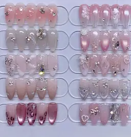 🌸オススメ春夏限定|韓国ちゅるんサンプル【新規・再来OK】🇰🇷韓国ちゅるん定額サンプル(他多数のサンプル有り)