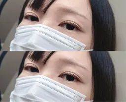 当日限定‼️+ブラックティント付き🎁