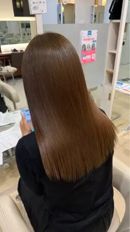 💗​〜​⭐️ご新規様限定⭐️ワンカラーモデル募集中​〜​🐶