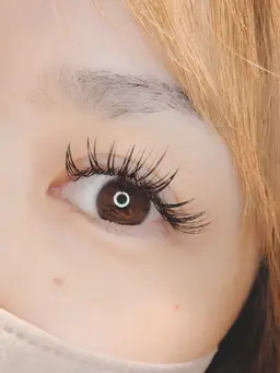 ☆全員☆オフ無🍀バインドロック60束¥4800