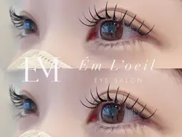 フラットラッシュ付け放題(60分間)120本保証