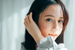 🤍フラットラッシュ 100本🩵 オフあり