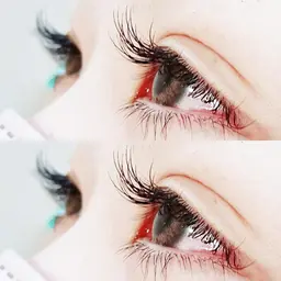 ✨ やわらかセーブル120本 初回オフ込み