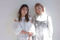 【新成人限定クーポン】破格価格💥メンテナンスカット、パーマorカラー、Aujuaトリートメント