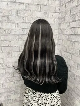 《最高級品質エクステ100%レミー毛使用🎀》60本 ~ ⚠︎何本つけたらいいかわからない方は詳細をご覧ください:)