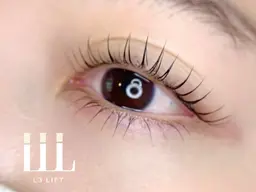 【高持続・毛質改善L3リフト（下）】