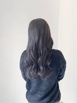 【最高組み合わせ💞】資生堂サブリミック集中補修トリートメントでサラ艶髪に🌟✨️✨️