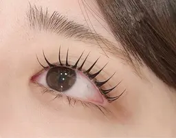 ✨12/30までのご来店者様限定✨💝人気No.1パリジェンヌ¥3600💝