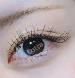 〈オフ無料！〉フラットラッシュ 80本【ミニモ限定価格】