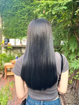 学生限定クーポン🌸［似合わせカット✂️］