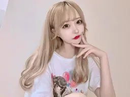 ㊗️期間限定1日2人まで㊗️カラーしたい人必見〻カラー＋トリートメント#学割U24