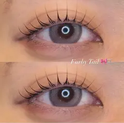 リクエスト予約のみ🎀🤍“1時間で完成似合わせまつ毛パーマ”🤍🎀10分前のご来店お願いしております。