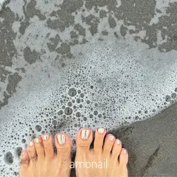 魚の目.たこケア