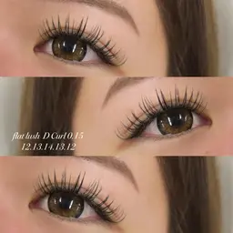 🩰🎀【☆minimo限定☆】セーブルorフラット140~160本￥6160☆🎀🩰