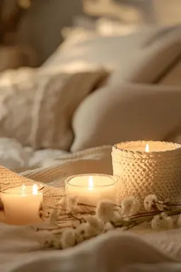 1月11日〜1月31日まで🌷下まつ毛パーマ🌷