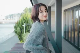 特別価格💲カット+3ステップトリートメント