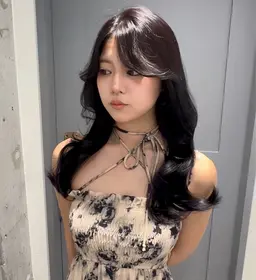 【0円👀‼️】ショートカット