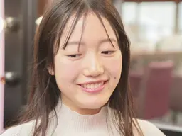 3/5(木)限定募集！プロのカメラマンによる女性マツエク撮影モデル☆※他の日時のリクエスト受け付けておりません。