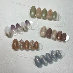 🌼シンプル 定額🌼【オフ有】