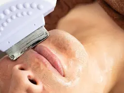 【メンズ髭全体脱毛】メンズ🧔の脱毛は当たり前の時代!美肌ひげ脱毛で毎日の髭剃りから解放