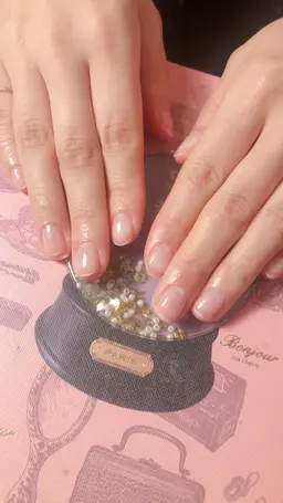 ミニモ限定♡オフのみ1本250円