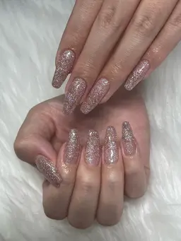 【スカルプ】ワンカラー💅🏽オフ有