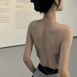 【初回限定】レディース・メンズ👩🏻🧑🏻 ワキ脱毛