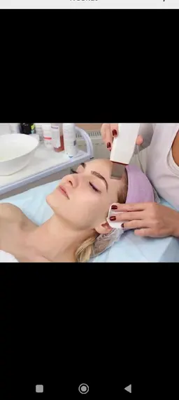 エステ【肌荒れ・毛穴総合改善フェイシャル60分】毛穴洗浄＆ビタミン補給＆美白小顔全員